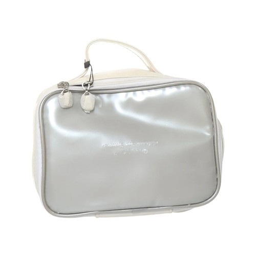 Skin sac de culture - sac,